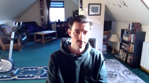 celtictide online show from January 2026 10:09:02 AM