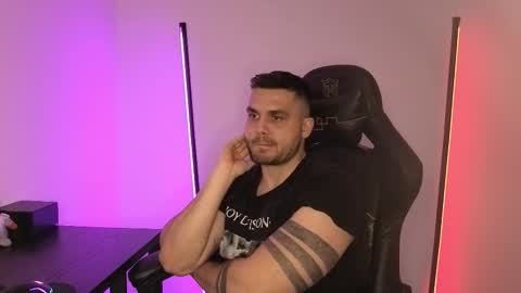 Octav online show from January 2026 01:28:02 PM