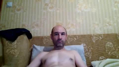 cemre33 online show from June 2026 01:38:02 PM