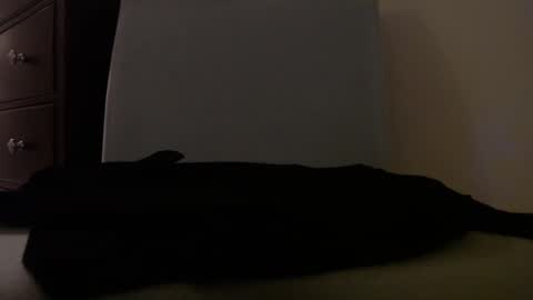 Centerfield online show from January 2025 07:17:01 AM