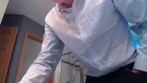 Centerfield online show from February 2025 11:15:01 PM