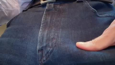 Centerfield online show from September 2025 04:51:02 PM