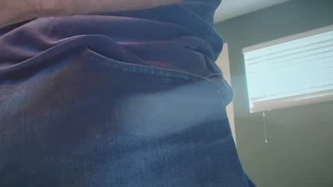 Centerfield online show from September 2025 09:51:01 PM