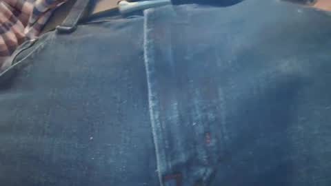 Centerfield online show from September 2025 07:19:02 PM