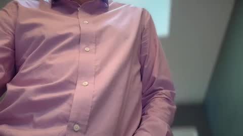 Centerfield online show from October 2025 09:16:02 PM