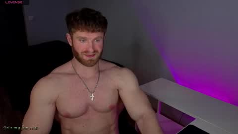 Snapshot of centurion_1 chatting on November 2025 11:36:02 PM Bruce online show from November 2025 11:36:02 PM