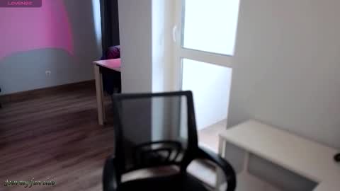 Snapshot of centurion_1 chatting on November 2025 07:19:02 AM Bruce online show from November 2025 07:19:02 AM