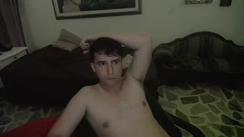 centurionjohnny online show from February 2025 08:06:02 AM