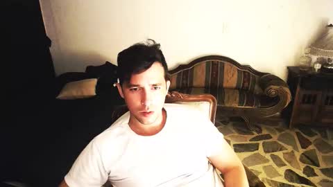 centurionjohnny online show from September 2025 04:14:01 AM