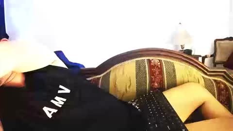 centurionjohnny online show from September 2025 05:53:02 AM