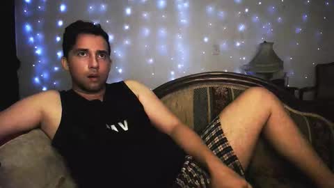 centurionjohnny online show from September 2025 05:52:02 AM