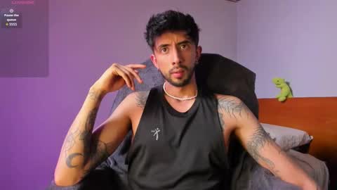 Centyx online show from January 2026 07:17:02 PM