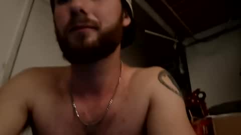 Snapshot of cergooddick chatting on May 2026 06:52:02 AM cergooddick online show from May 2026 06:52:02 AM
