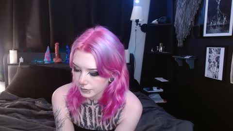 Snapshot of cerianex chatting on February 2025 02:03:02 AM Averi online show from February 2025 02:03:02 AM