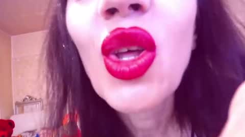Snapshot of cerisedodd chatting on July 2026 01:01:01 AM Cerise online show from July 2026 01:01:01 AM