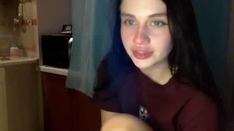 Eva online show from September 2025 06:56:02 PM