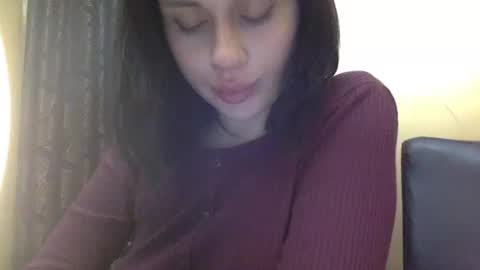 Eva online show from April 2026 08:06:02 PM