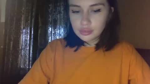 Eva online show from April 2026 10:59:01 AM