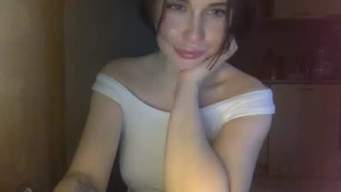 Snapshot of cerisedood82 chatting on April 2026 07:37:01 PM Eva online show from April 2026 07:37:01 PM