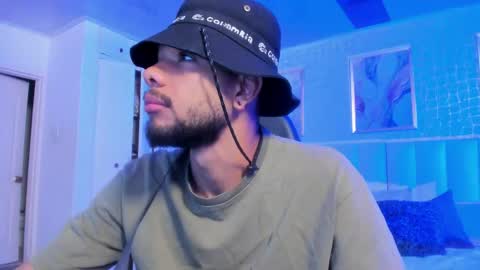 Snapshot of cero_khalifa chatting on April 2026 11:46:02 AM cero khalifa online show from April 2026 11:46:02 AM