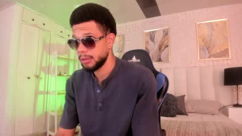 Snapshot of cero_khalifa chatting on April 2026 08:32:01 PM cero khalifa online show from April 2026 08:32:01 PM