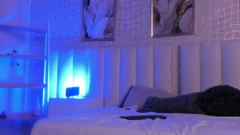 Snapshot of cero_khalifa chatting on May 2026 03:55:02 AM cero khalifa online show from May 2026 03:55:02 AM