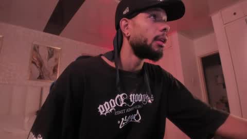 Snapshot of cero_khalifa chatting on May 2026 11:15:01 AM cero khalifa online show from May 2026 11:15:01 AM