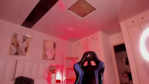 Snapshot of cero_khalifa chatting on May 2026 01:11:02 AM cero khalifa online show from May 2026 01:11:02 AM