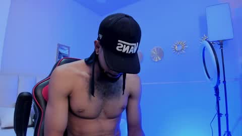 Snapshot of cero_khalifa chatting on May 2026 01:16:01 PM cero khalifa online show from May 2026 01:16:01 PM