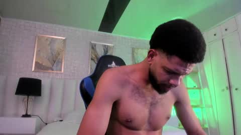 Snapshot of cero_khalifa chatting on May 2026 11:57:02 PM cero khalifa online show from May 2026 11:57:02 PM