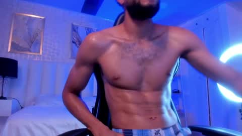 Snapshot of cero_khalifa chatting on May 2026 10:17:01 PM cero khalifa online show from May 2026 10:17:01 PM