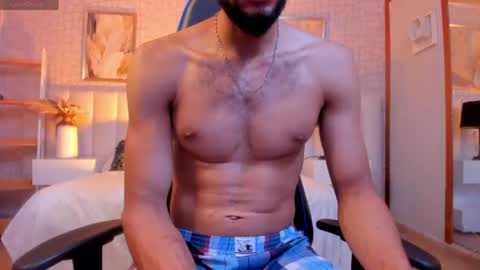 Snapshot of cero_khalifa chatting on May 2026 12:29:02 AM cero khalifa online show from May 2026 12:29:02 AM