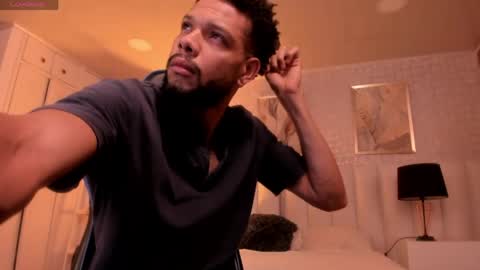 Snapshot of cero_khalifa chatting on May 2026 10:58:01 AM cero khalifa online show from May 2026 10:58:01 AM