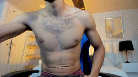 Snapshot of cero_khalifa chatting on May 2026 01:29:02 PM cero khalifa online show from May 2026 01:29:02 PM