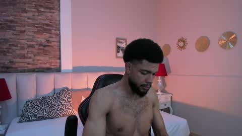 Snapshot of cero_khalifa chatting on May 2026 03:57:02 AM cero khalifa online show from May 2026 03:57:02 AM