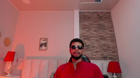 Snapshot of cero_khalifa chatting on May 2026 02:35:02 PM cero khalifa online show from May 2026 02:35:02 PM