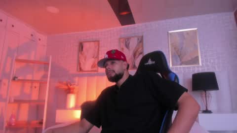 Snapshot of cero_khalifa chatting on May 2026 02:42:01 AM cero khalifa online show from May 2026 02:42:01 AM