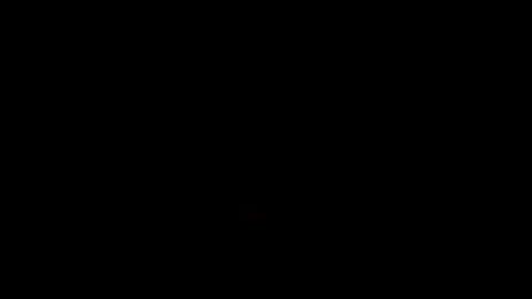 Snapshot of cero_khalifa chatting on May 2026 05:54:01 PM cero khalifa online show from May 2026 05:54:01 PM