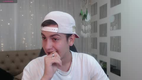 Ceroke online show from December 2024 05:40:02 AM