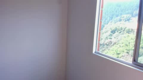 ceron cb online show from January 2026 03:15:01 PM