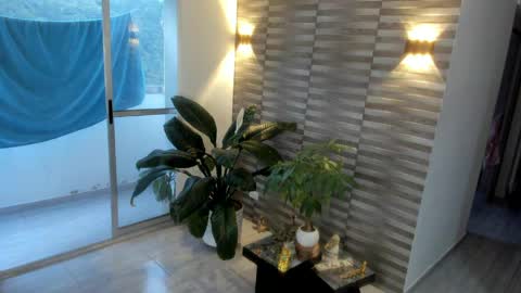 ceron cb online show from April 2026 10:37:02 PM