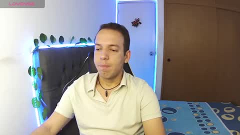 Snapshot of cerso1 chatting on December 2024 12:27:02 PM Cerso online show from December 2024 12:27:02 PM