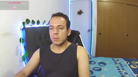 Snapshot of cerso1 chatting on December 2024 12:52:01 AM Cerso online show from December 2024 12:52:01 AM