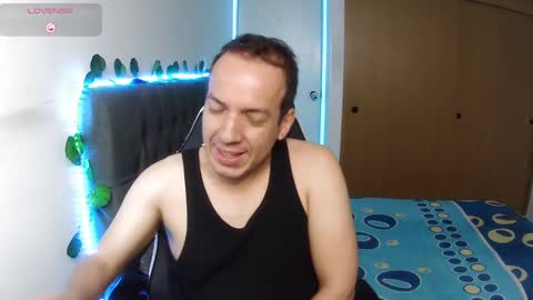 Snapshot of cerso1 chatting on February 2025 12:03:02 PM Cerso online show from February 2025 12:03:02 PM
