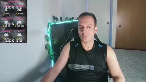Snapshot of cerso1 chatting on September 2025 02:33:01 AM Cerso online show from September 2025 02:33:01 AM