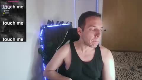 Snapshot of cerso1 chatting on September 2025 01:10:01 AM Cerso online show from September 2025 01:10:01 AM