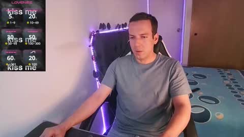 Snapshot of cerso1 chatting on October 2025 08:06:02 PM Cerso online show from October 2025 08:06:02 PM