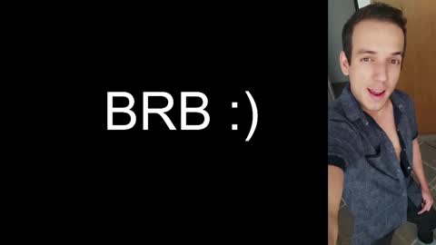 Cerso online show from January 2026 05:34:02 AM