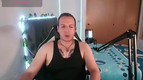Snapshot of cerso1 chatting on July 2026 08:33:01 PM Cerso online show from July 2026 08:33:01 PM