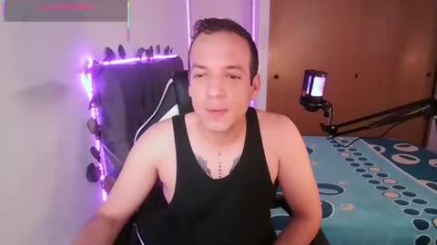 Snapshot of cerso1 chatting on July 2026 12:42:02 PM Cerso online show from July 2026 12:42:02 PM